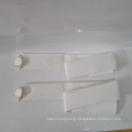 Nylon Mesh/Polyester/PP Liquid Filter Bag for Filtering Equipment